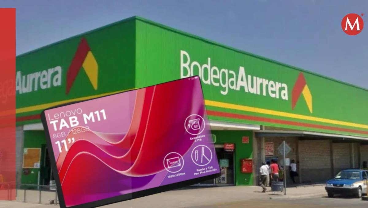 Precision Marketing Strategies for E-commerce Platform Promotions